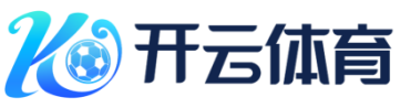 人民日报对话网球名将张帅：只要还能进步，就有上场的理由